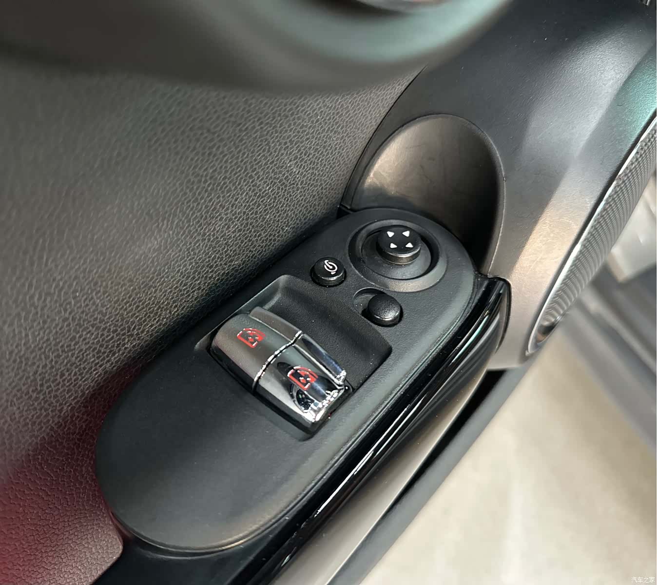 Mini Cooper, 2020 6