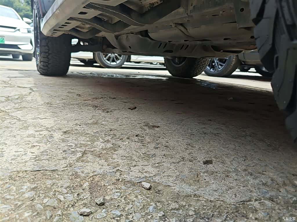 Tank 300, 2023 22