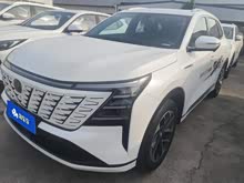 CS75PLUS 2025 Ĵ 1.5T  ǻ