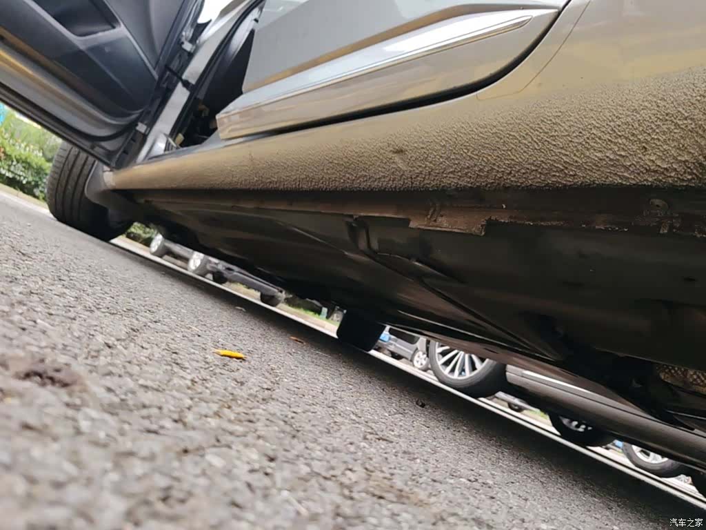 Skoda Superb, 2018 22
