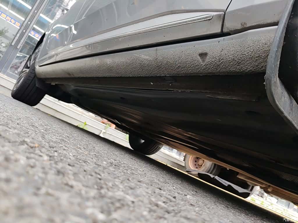 Skoda Superb, 2018 21