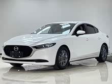 ���Դ�3 �������� 2022�� 2.0L �Զ������