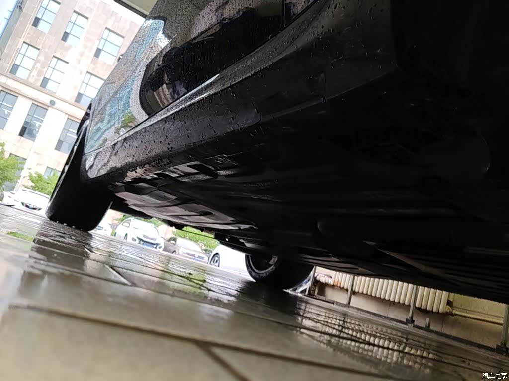 BMW X5, 2025 2