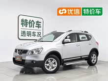 �п� 2012�� 2.0XL �� CVT 2WD