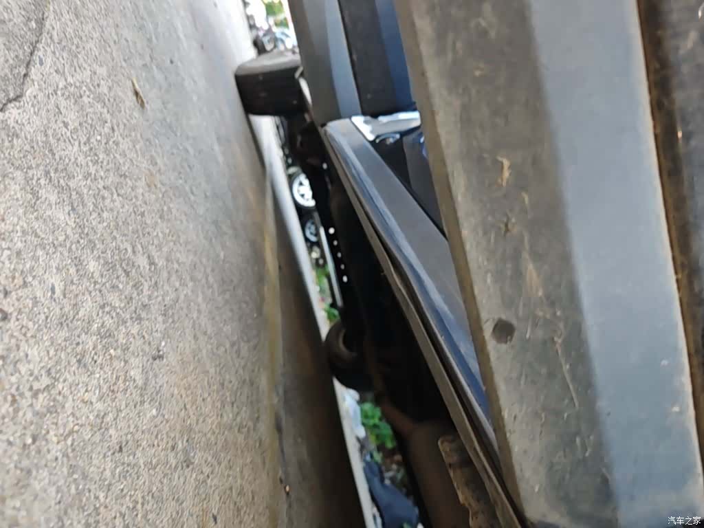 Maxus G50, 2021 21