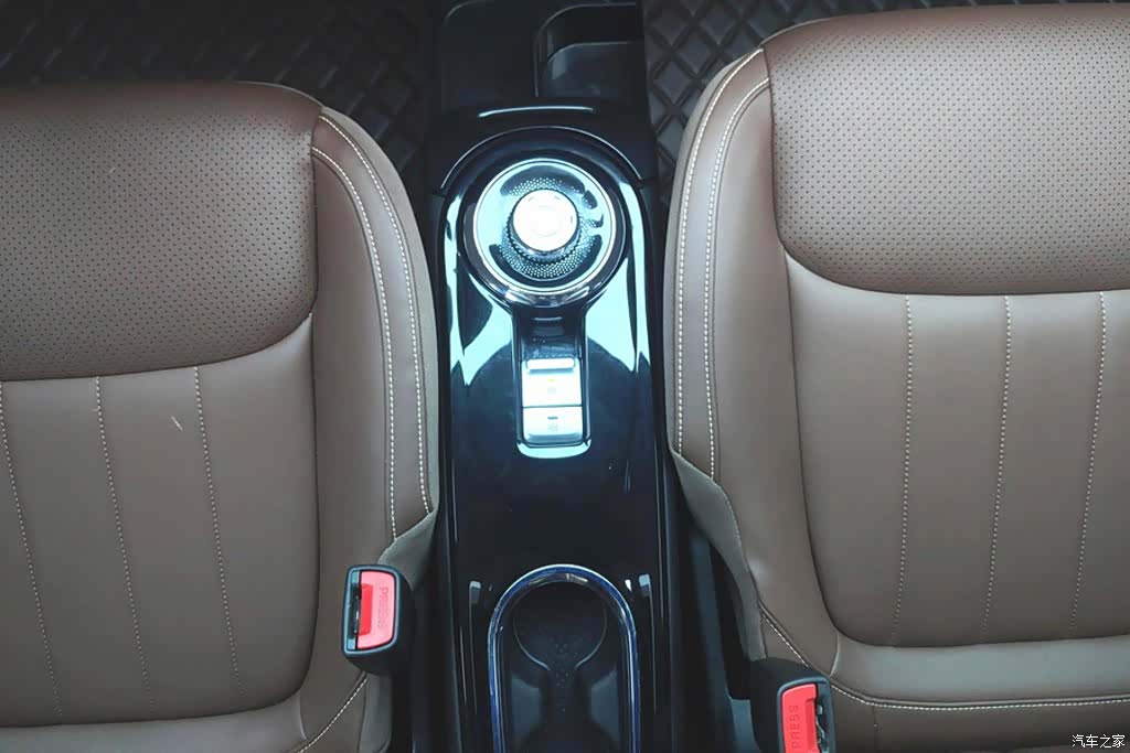 Wuling Bingo, 2024 16