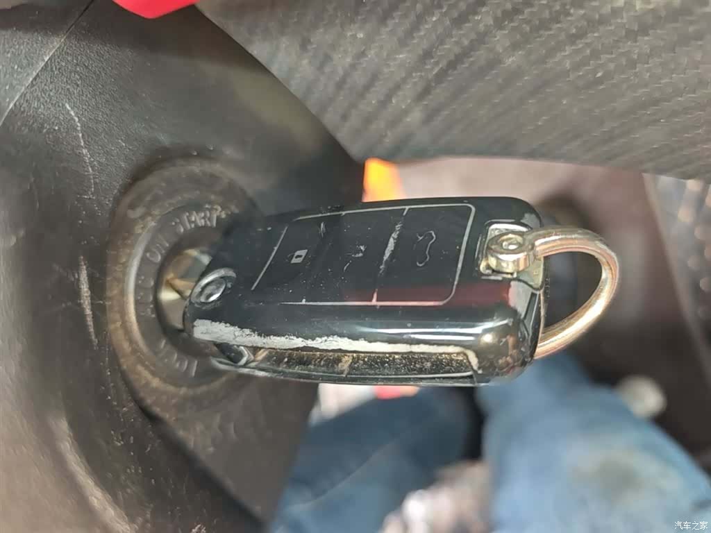 DongFeng T5, 2021 9