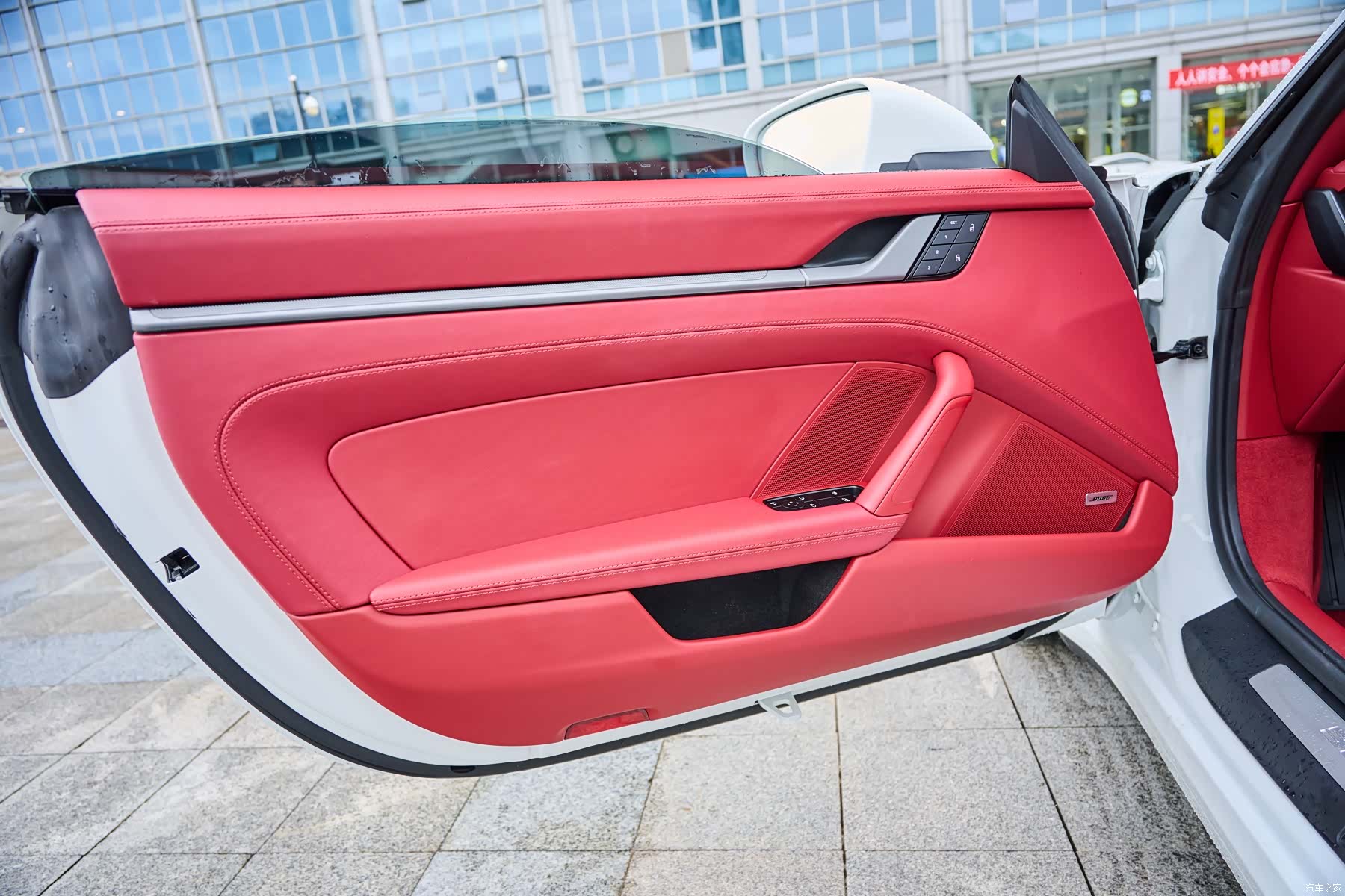Porsche 911, 2024 29