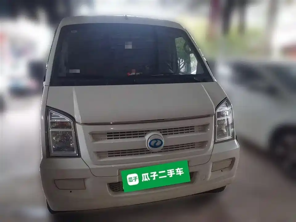 Rich Ruichi EC35 Rich Ruichi EC35