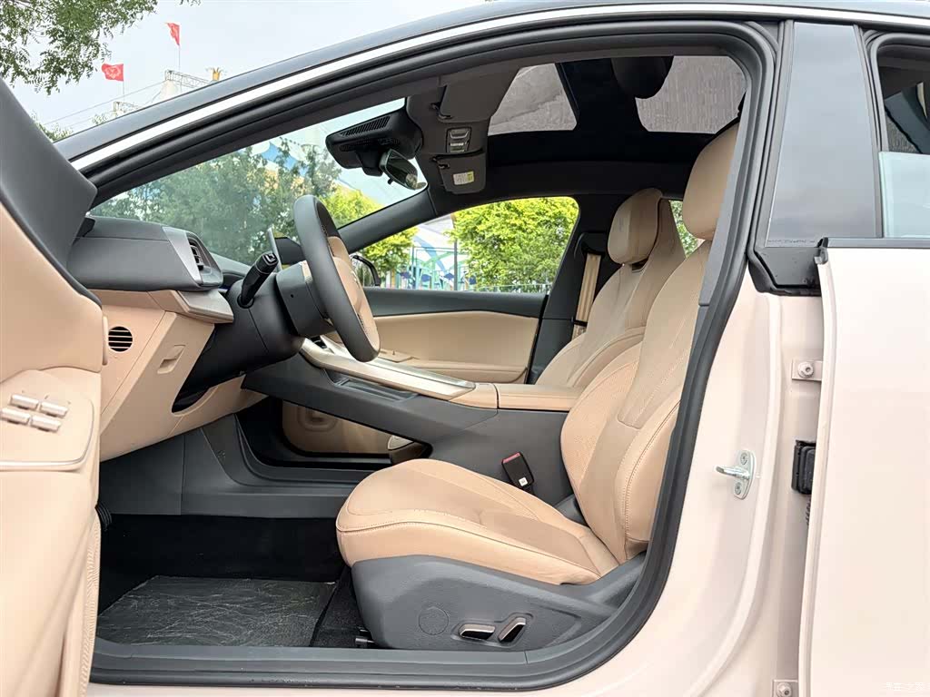 Alfa Romeo S5, 2025 все фото