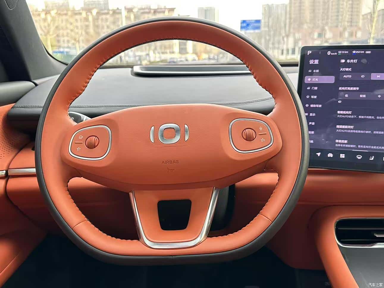 Changan Eado, 2025 все фото