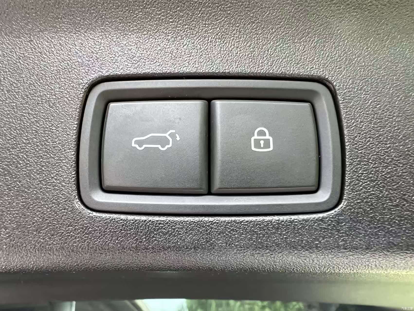 Li Auto L9, 2022 6