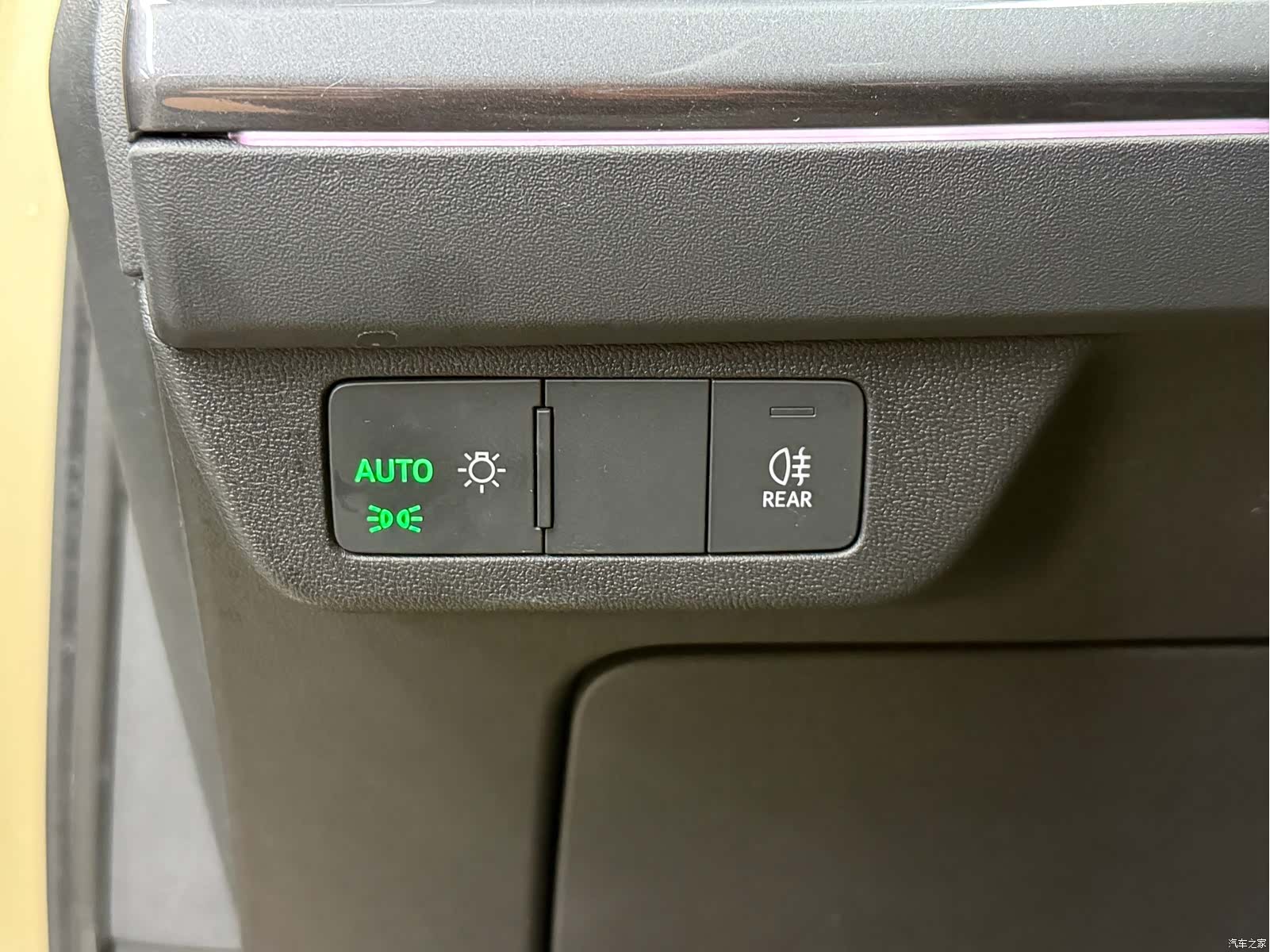 Audi Q4 e-tron, 2024 18