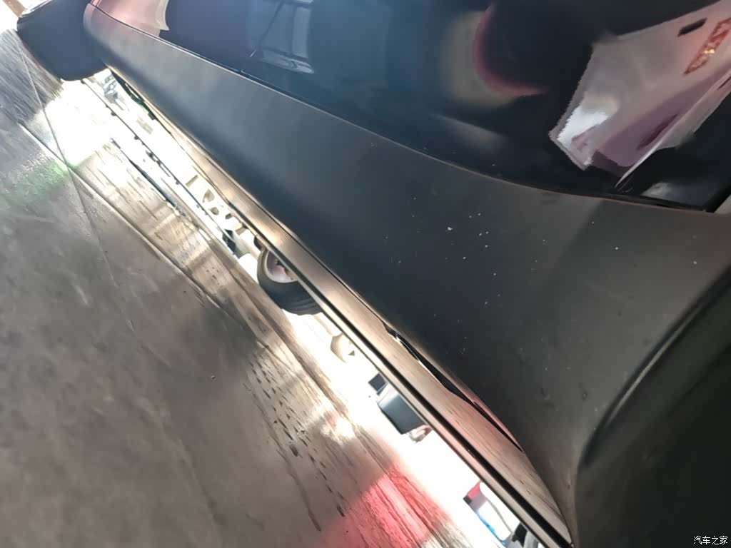Tesla Model Y, 2025 22
