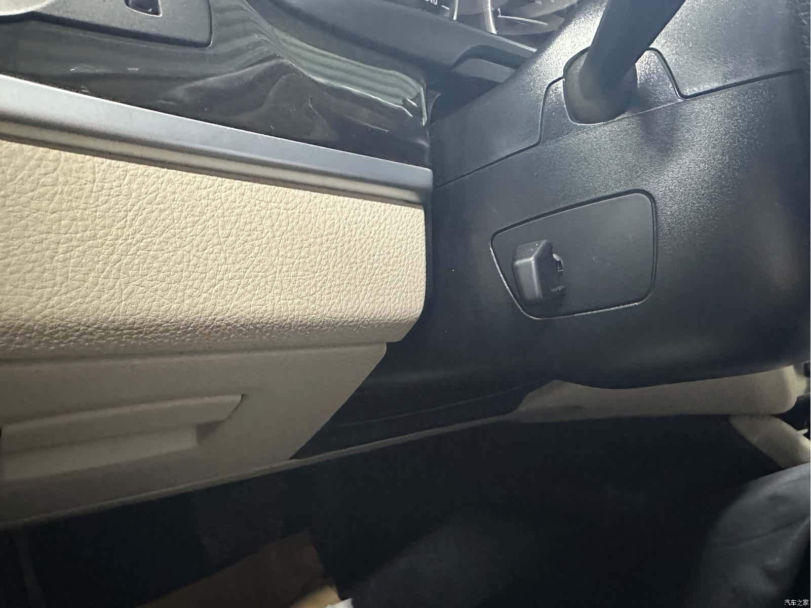 BMW 5 Series, 2012 17