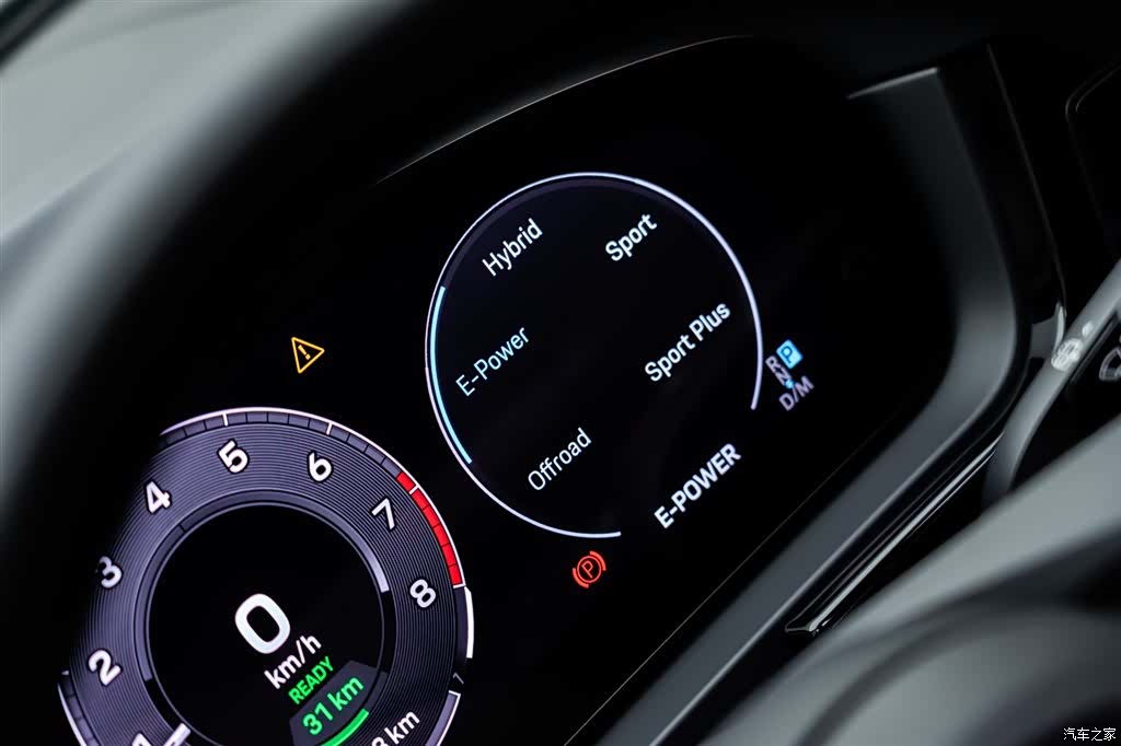Porsche Cayenne, 2024 18