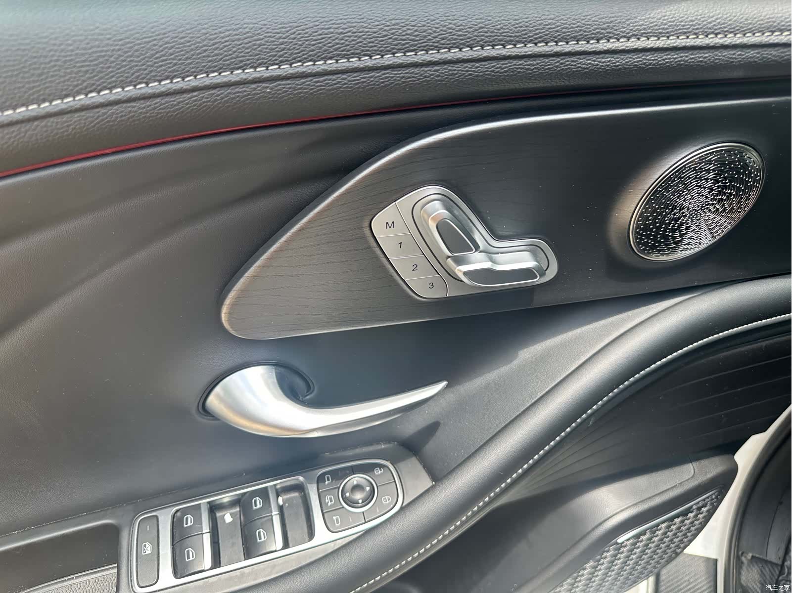 Chery Arrizo 8, 2024 8