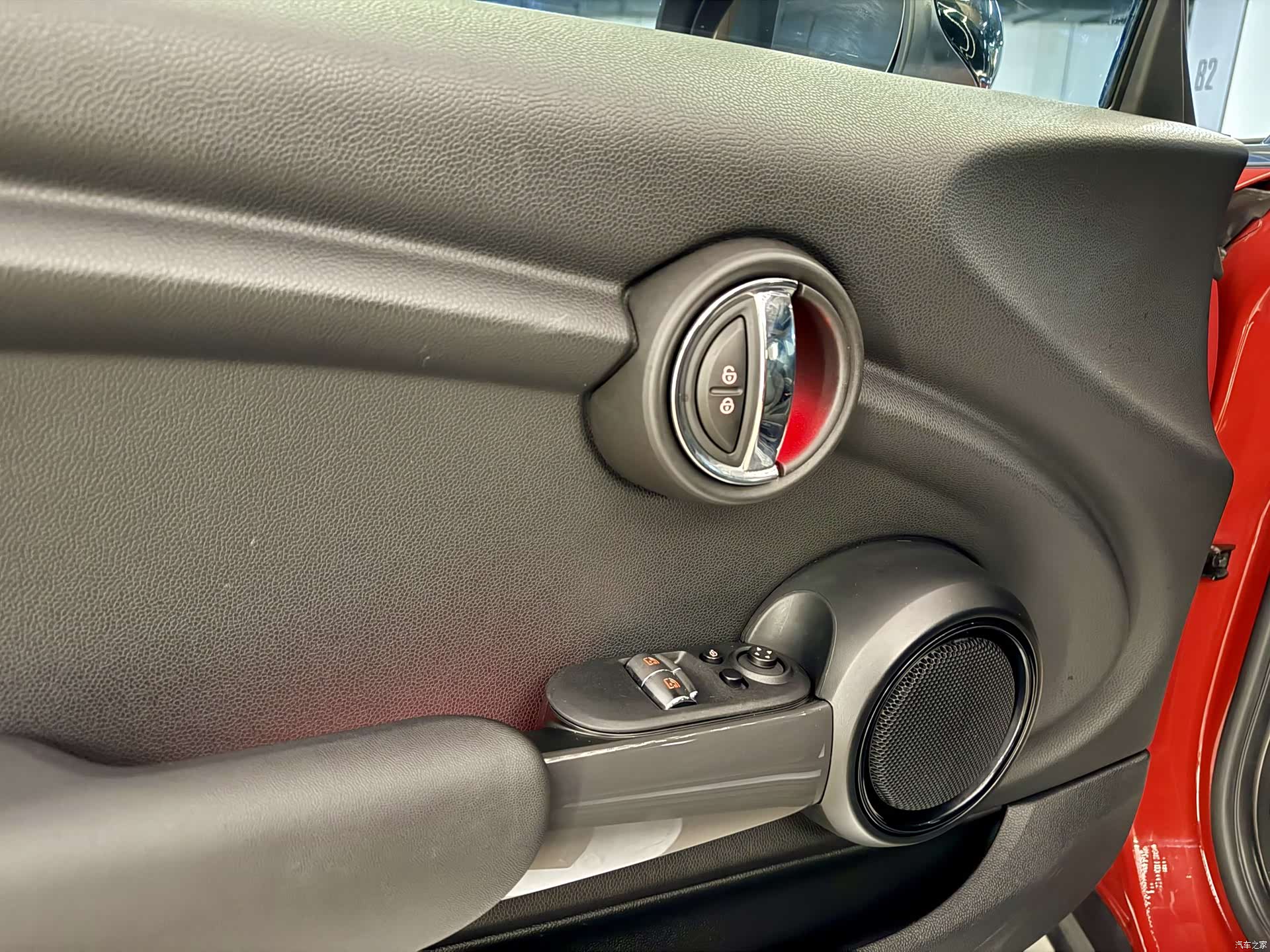 Mini Cooper, 2018 9