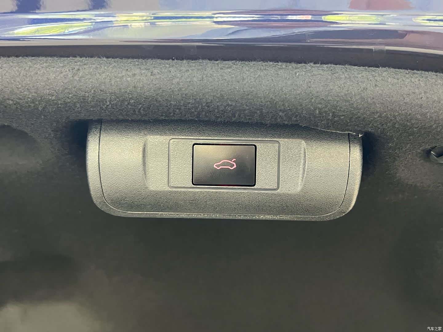Lexus ES, 2021 27