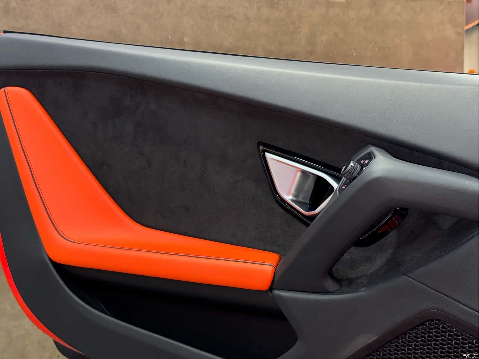 Lamborghini Huracán, 2021 21