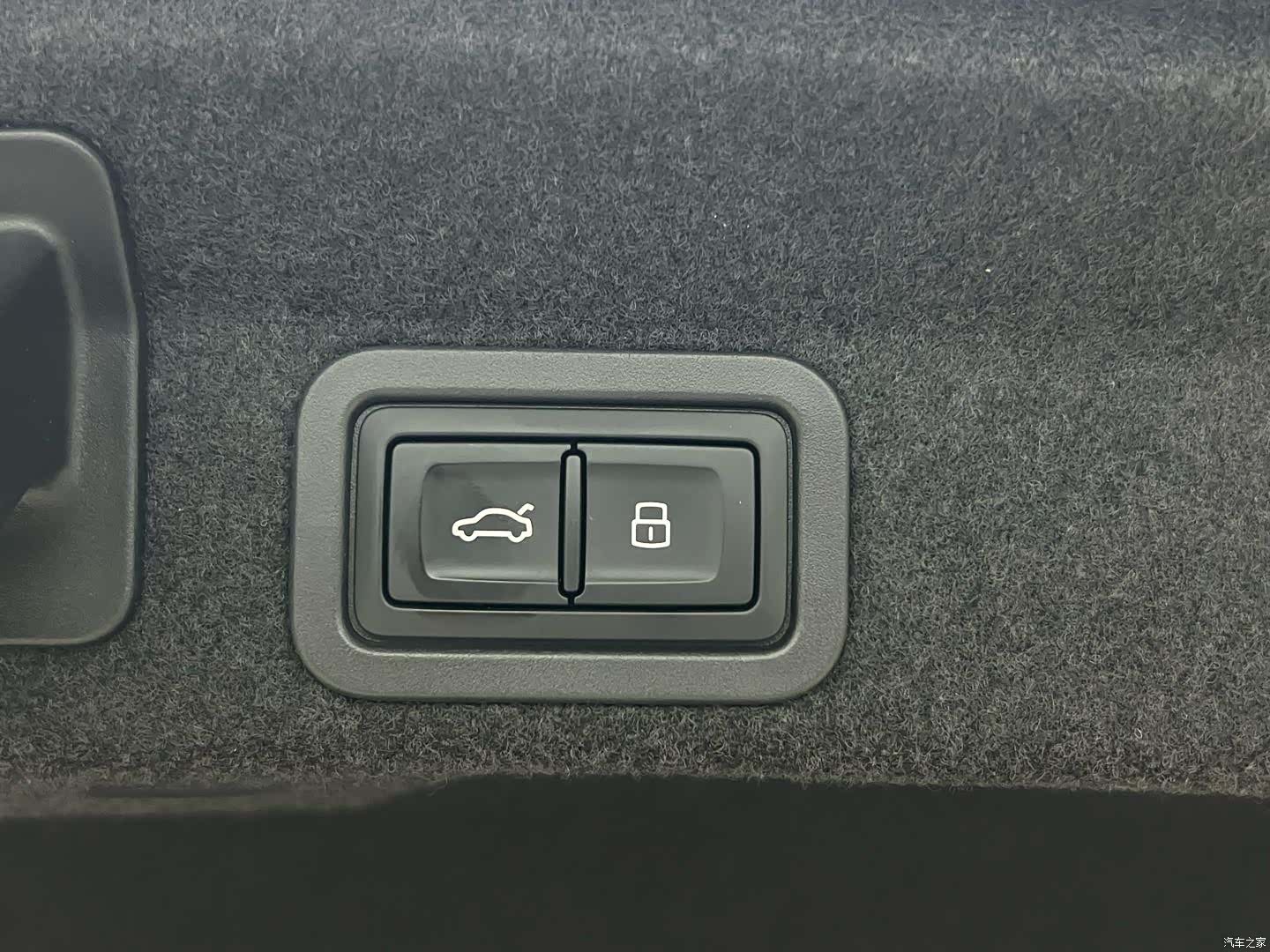 Audi A6L, 2023 28