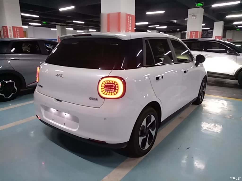 JiangQiJiTuan 3, 2024 7