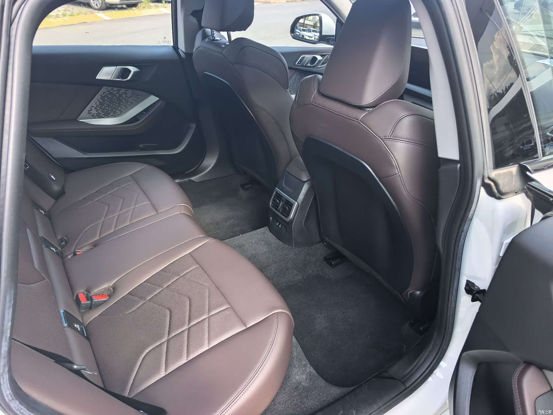 BMW 2 Series, 2025 18