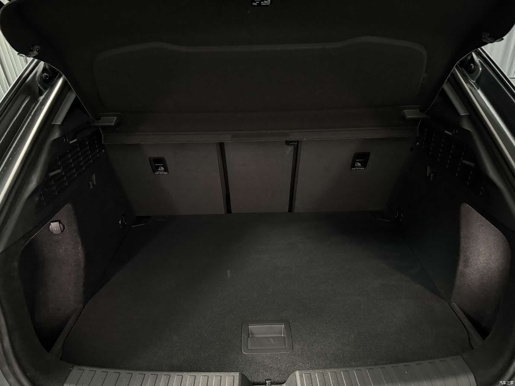 Audi A3, 2023 18