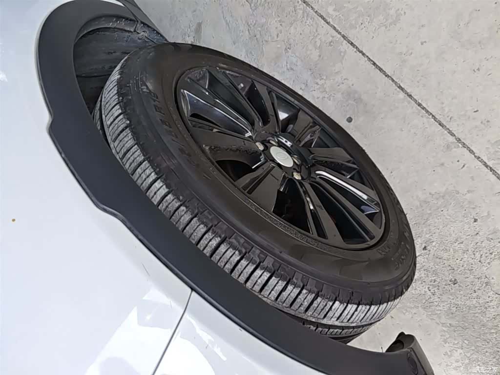 Land Rover Range Rover, 2018 23