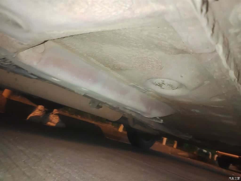 Toyota FS, 2017 19