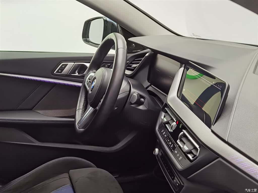 BMW 2 Series, 2023 22