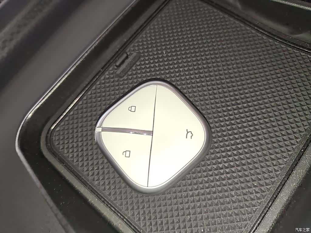 Wuling Bingo, 2023 9