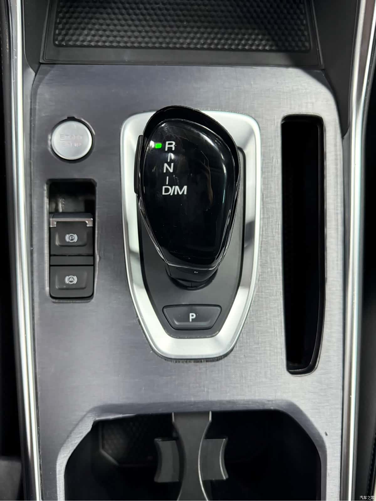Haval H6, 2022 10