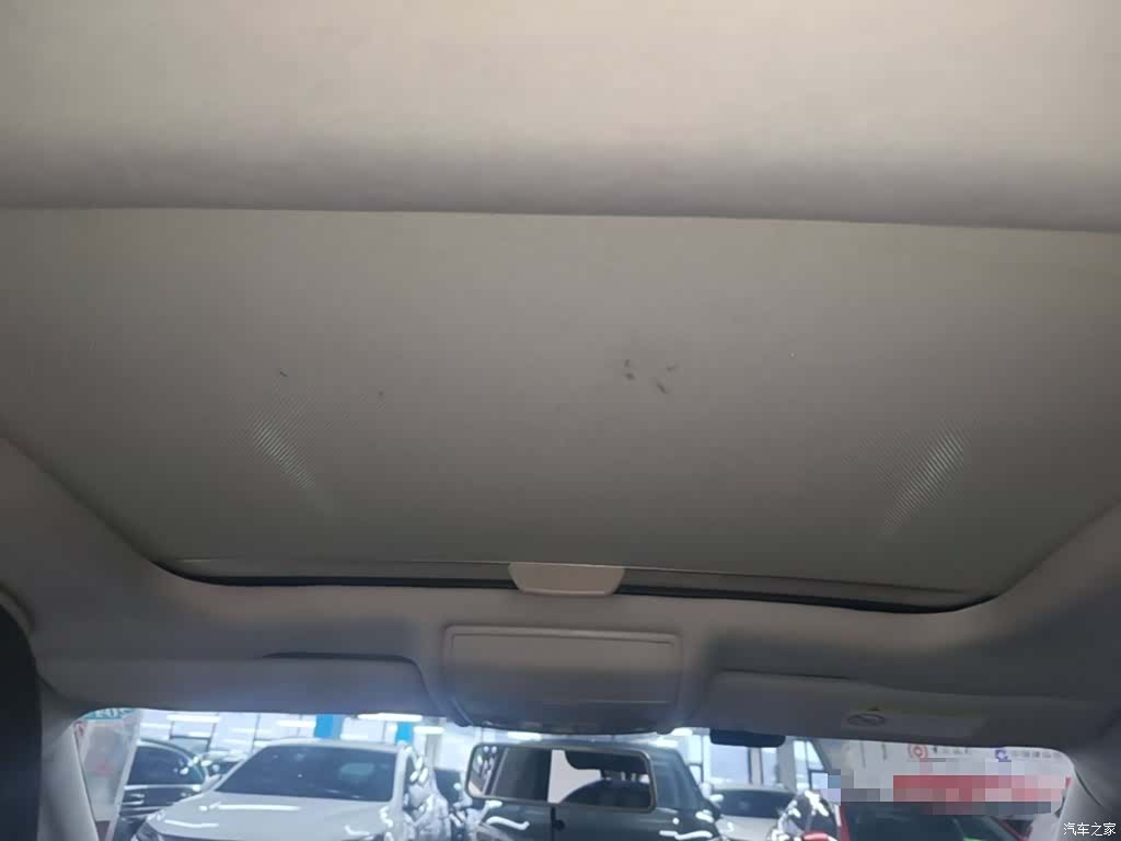Volkswagen Lamando, 2017 18