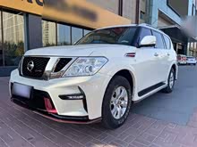 ;�� 2012�� 5.6L V8�콢��