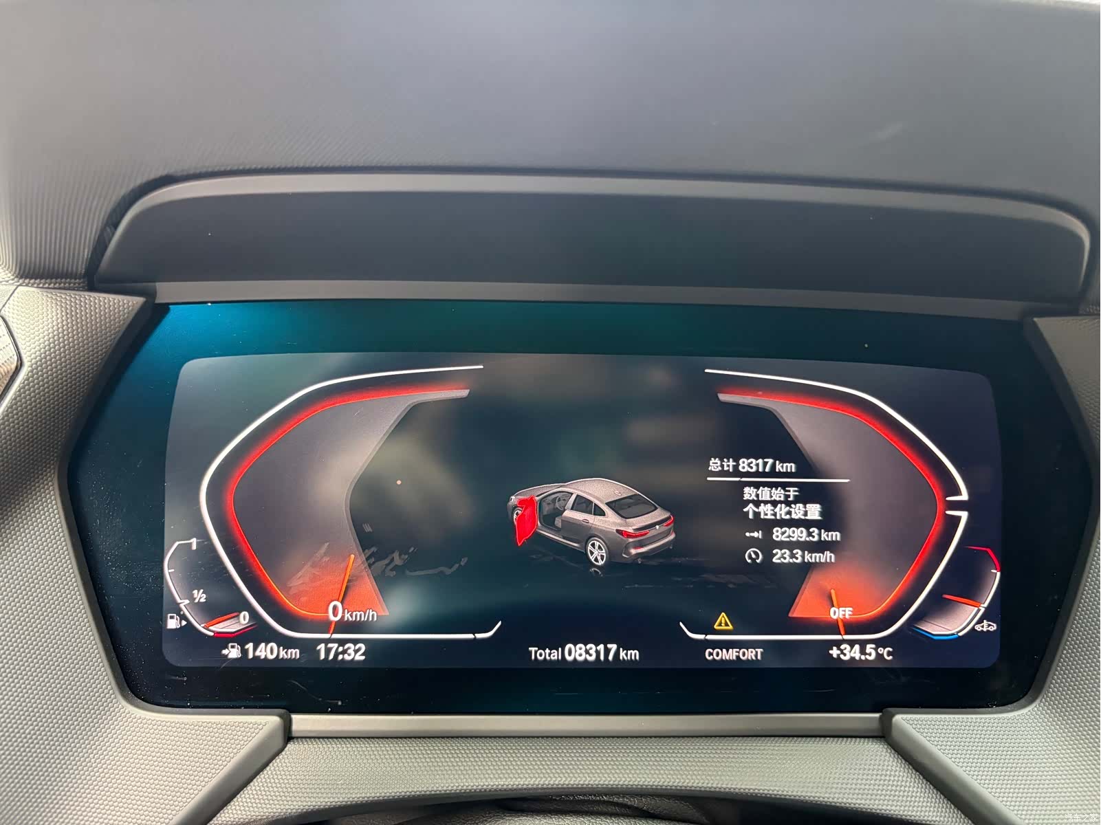 BMW 2 Series, 2024 6