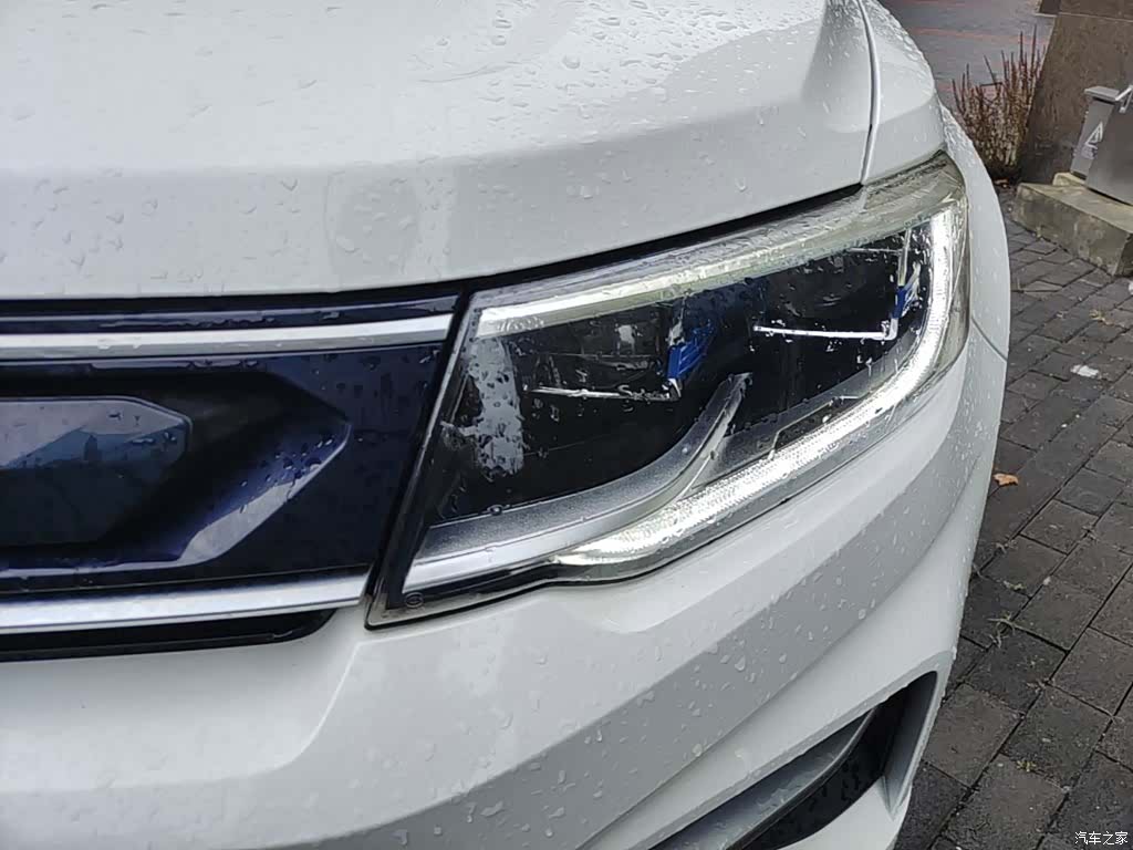 Changan CS35, 2019 24