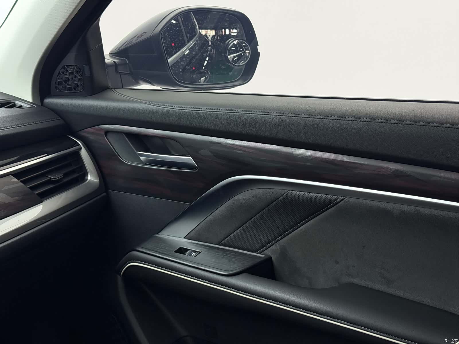 Haval H6, 2022 10