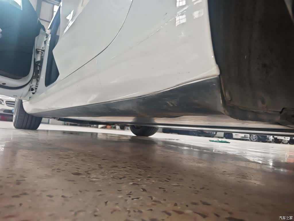 Tesla Model 3, 2020 22