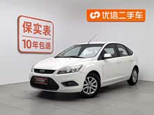 ����˹ 2013�� ���ᾭ�� 1.8L �ֶ�������