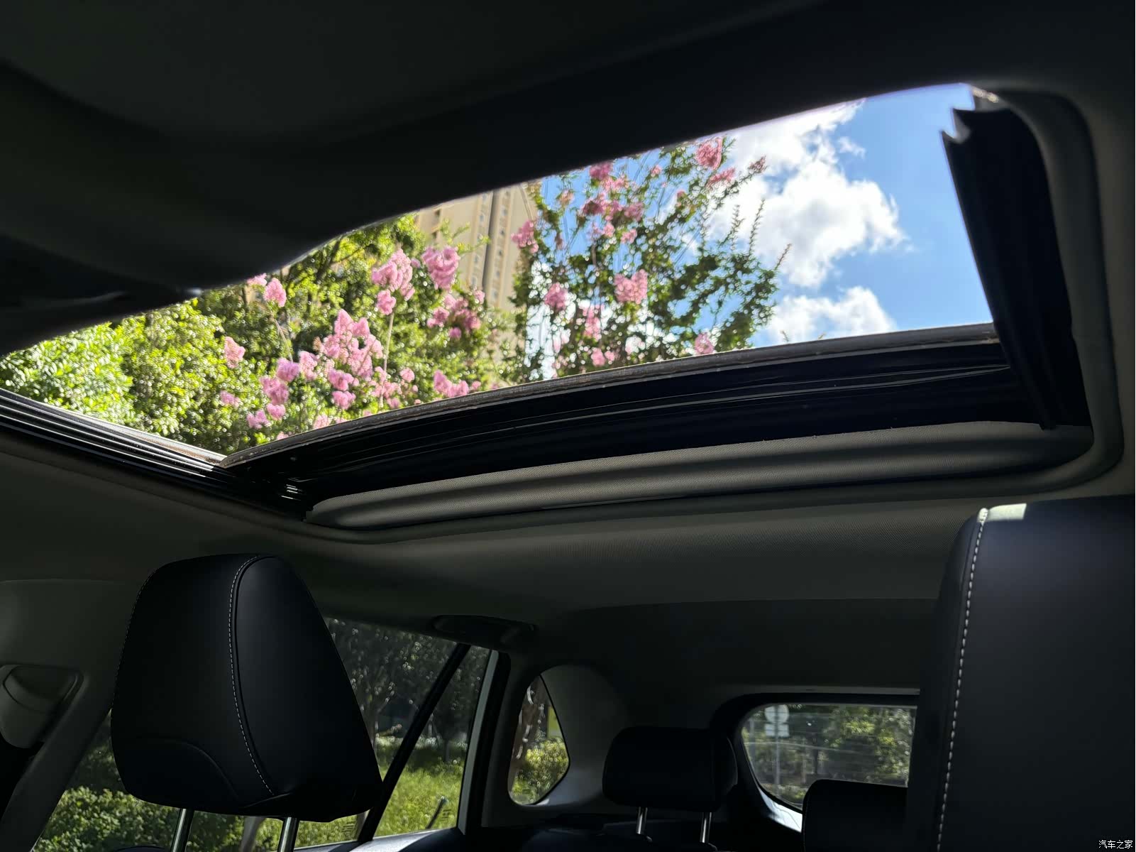 Toyota RAV4, 2021 25