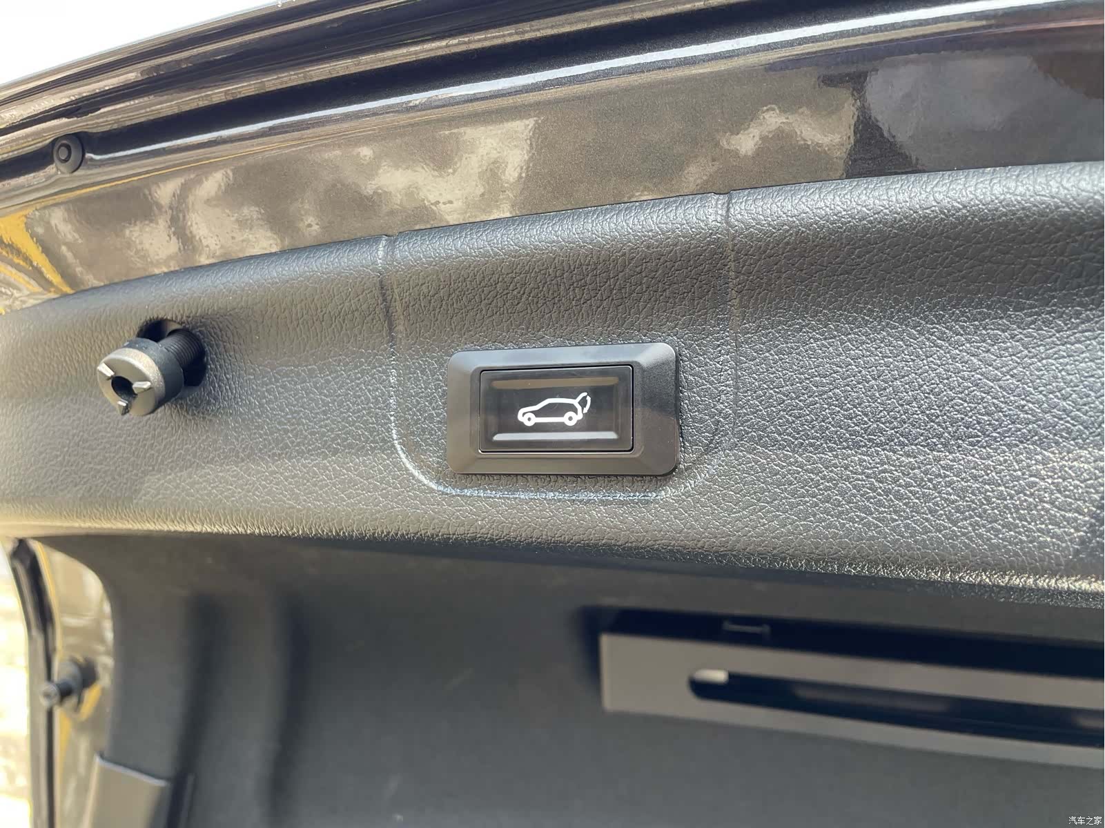Mercedes-Benz C-Class, 2022 26