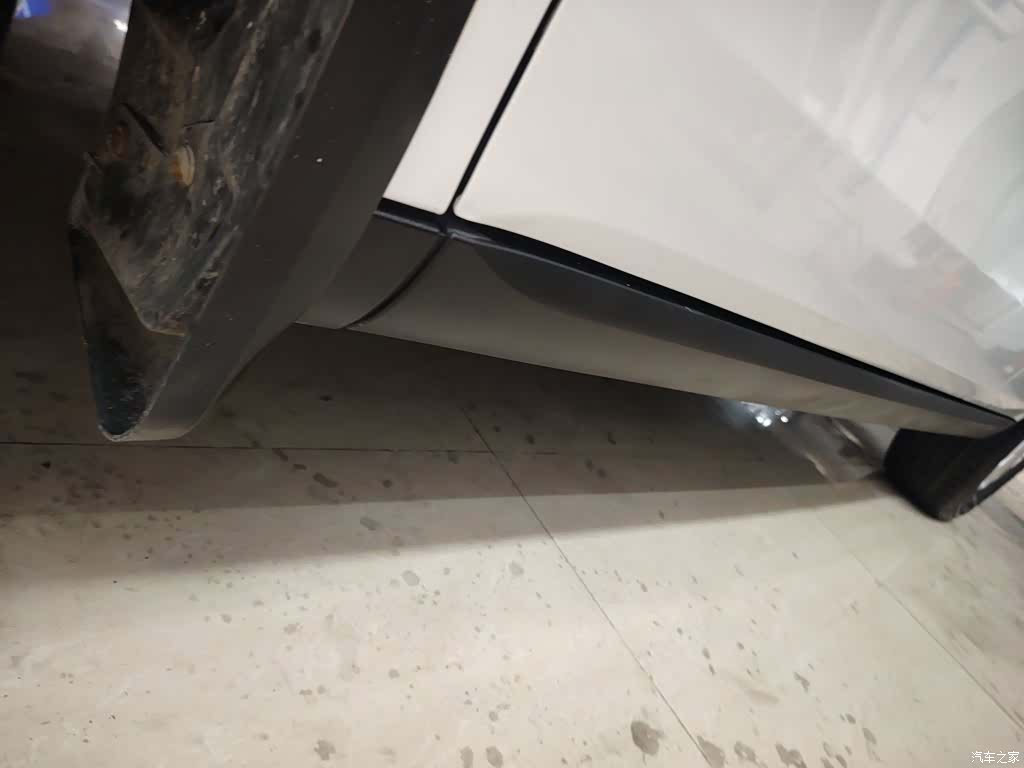 Haval M6, 2018 21