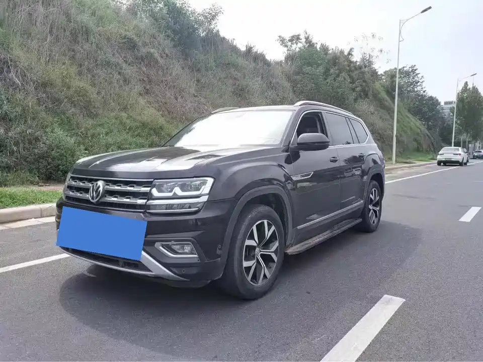 Volkswagen Tourang Volkswagen Tourang