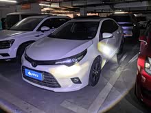 ���� 2014�� 1.6G CVT��Ӣ��