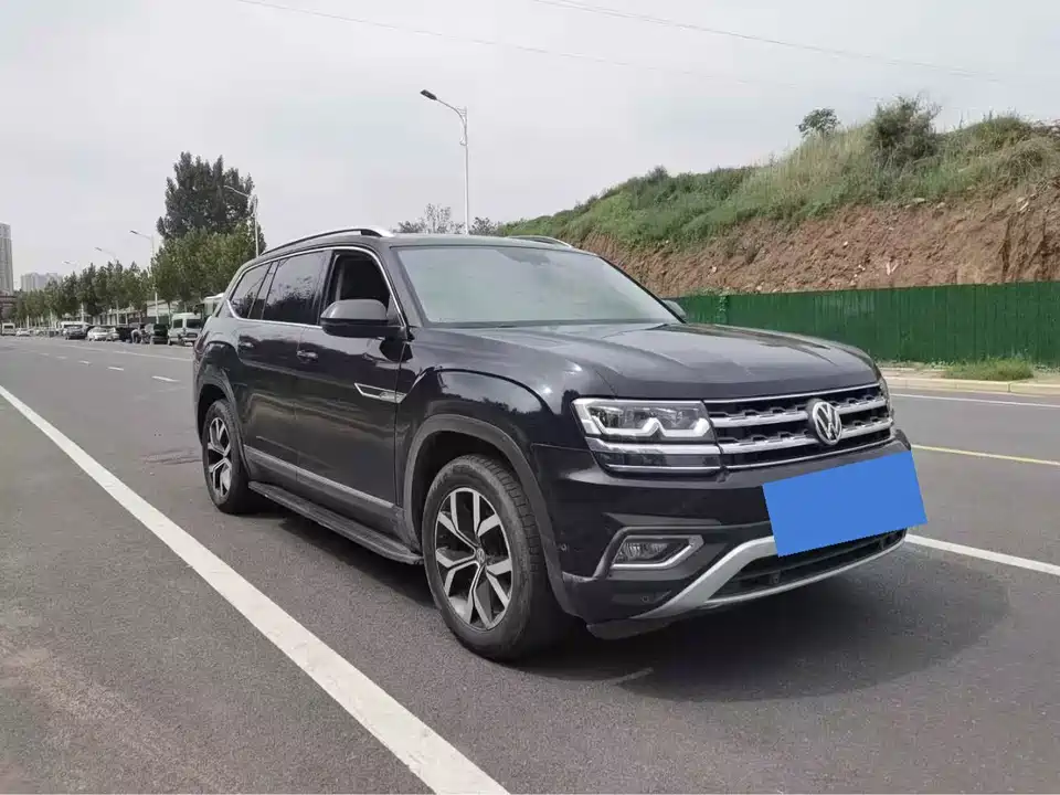 Volkswagen Tourang Volkswagen Tourang