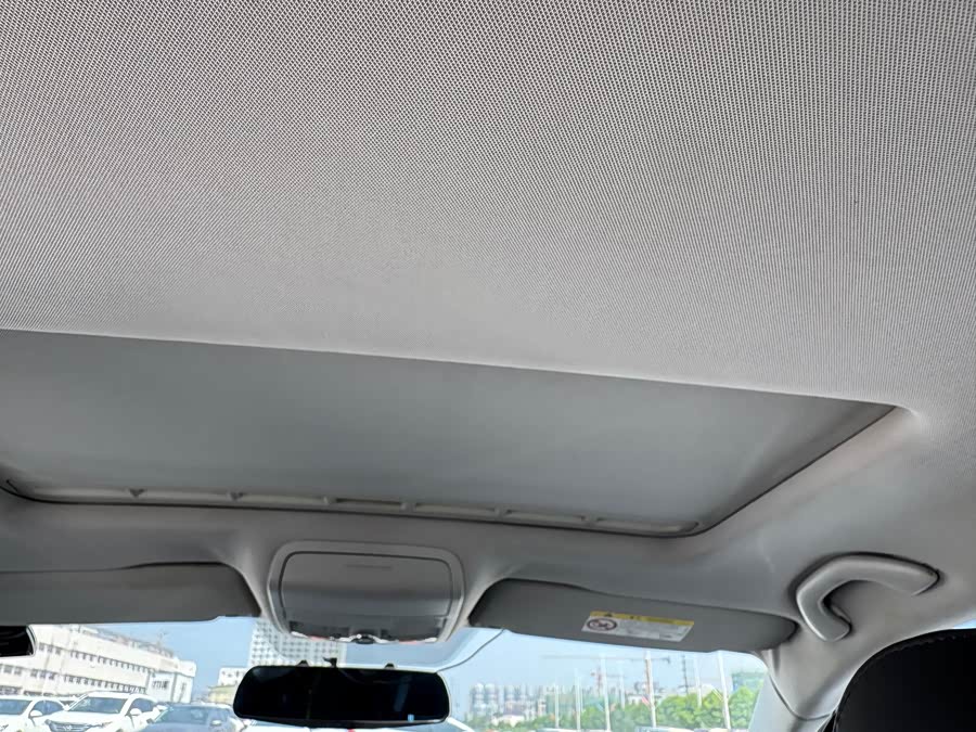 Volkswagen Sagitar 2016, фото 12