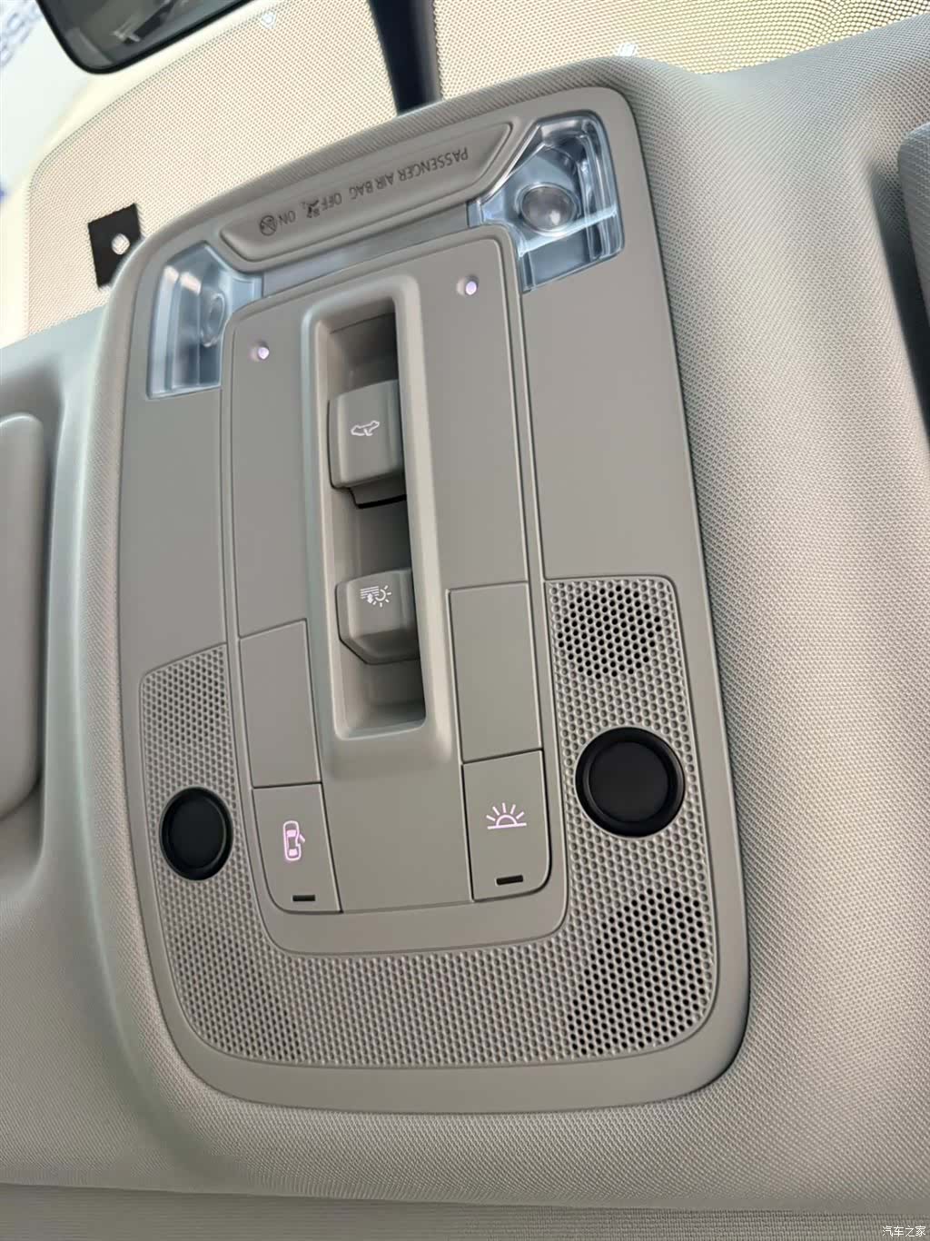 Audi Q3, 2022 14
