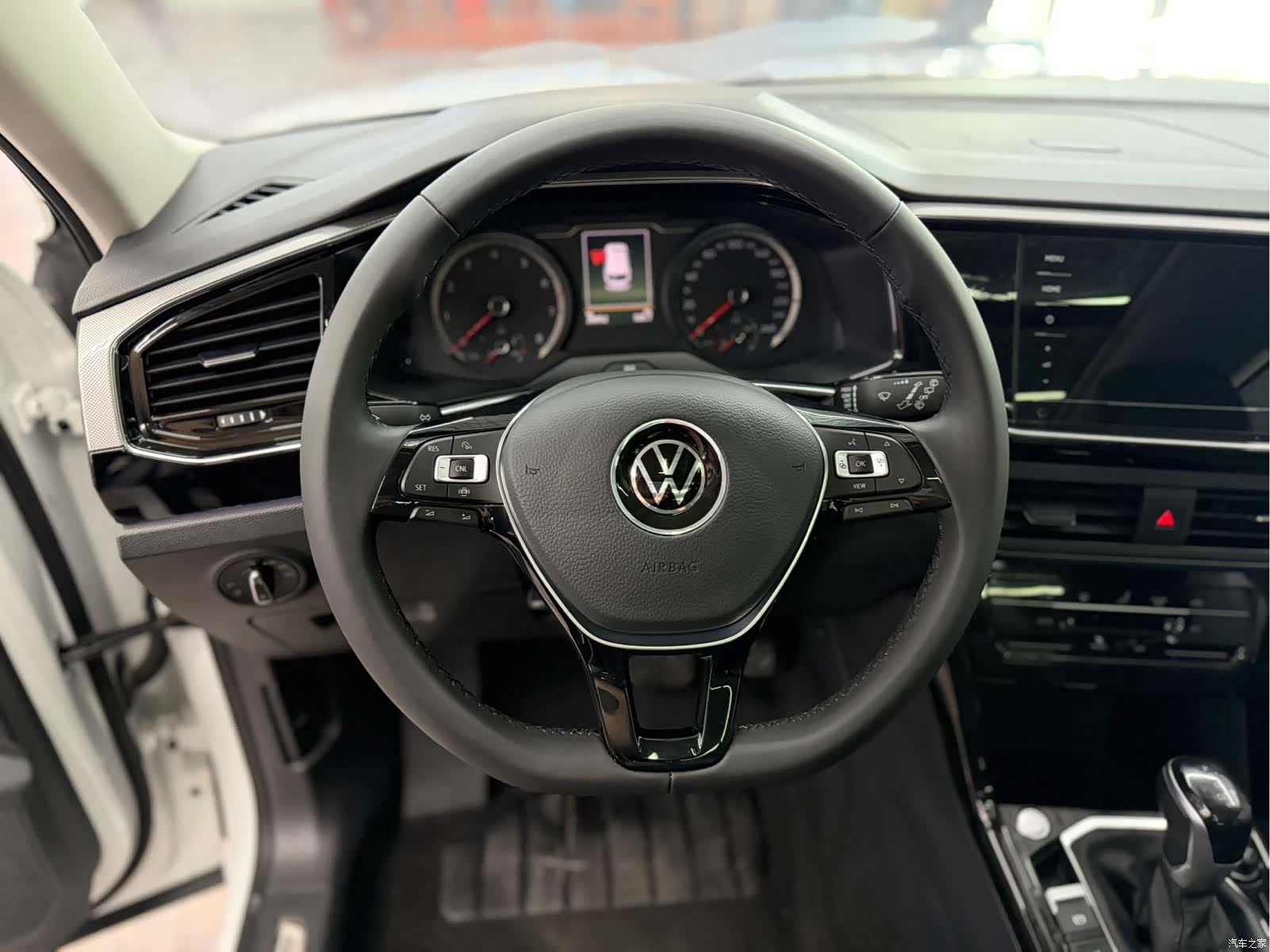 Volkswagen Tayron, 2022 9
