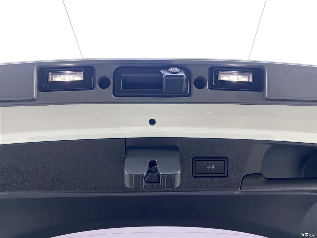 Volkswagen Lamando, 2022 15